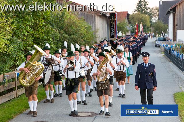 I - Foto Laudi Samstag-6304.JPG